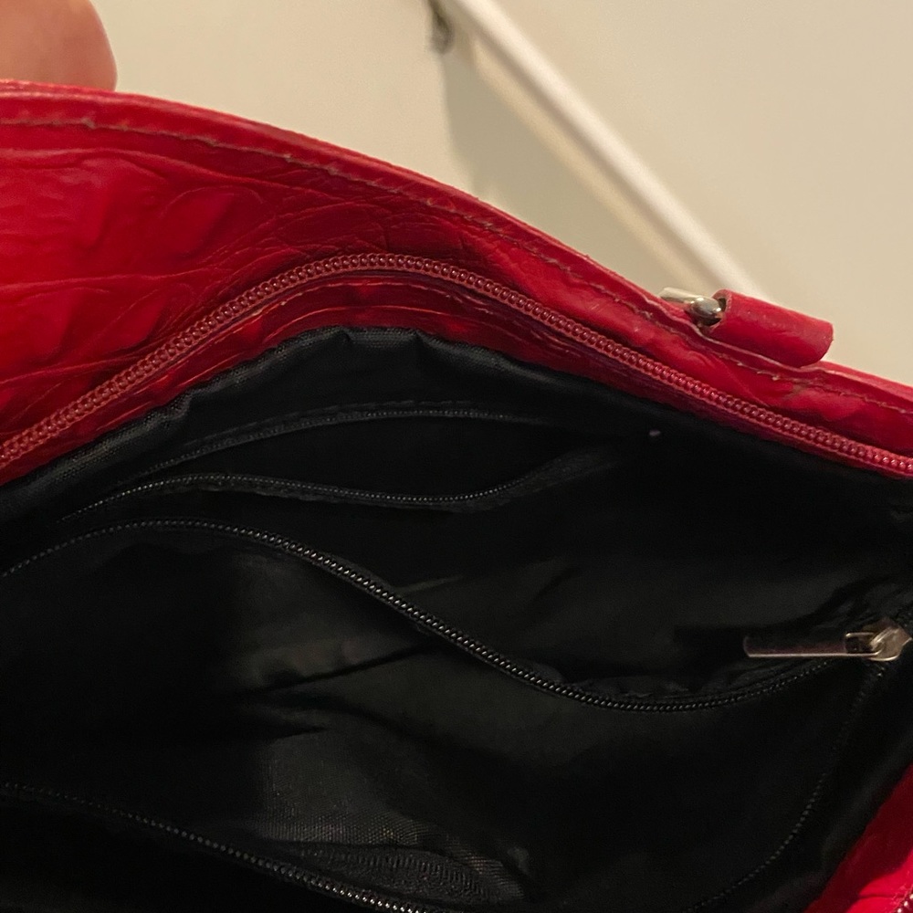 Pocketbook